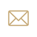 contact us footer link