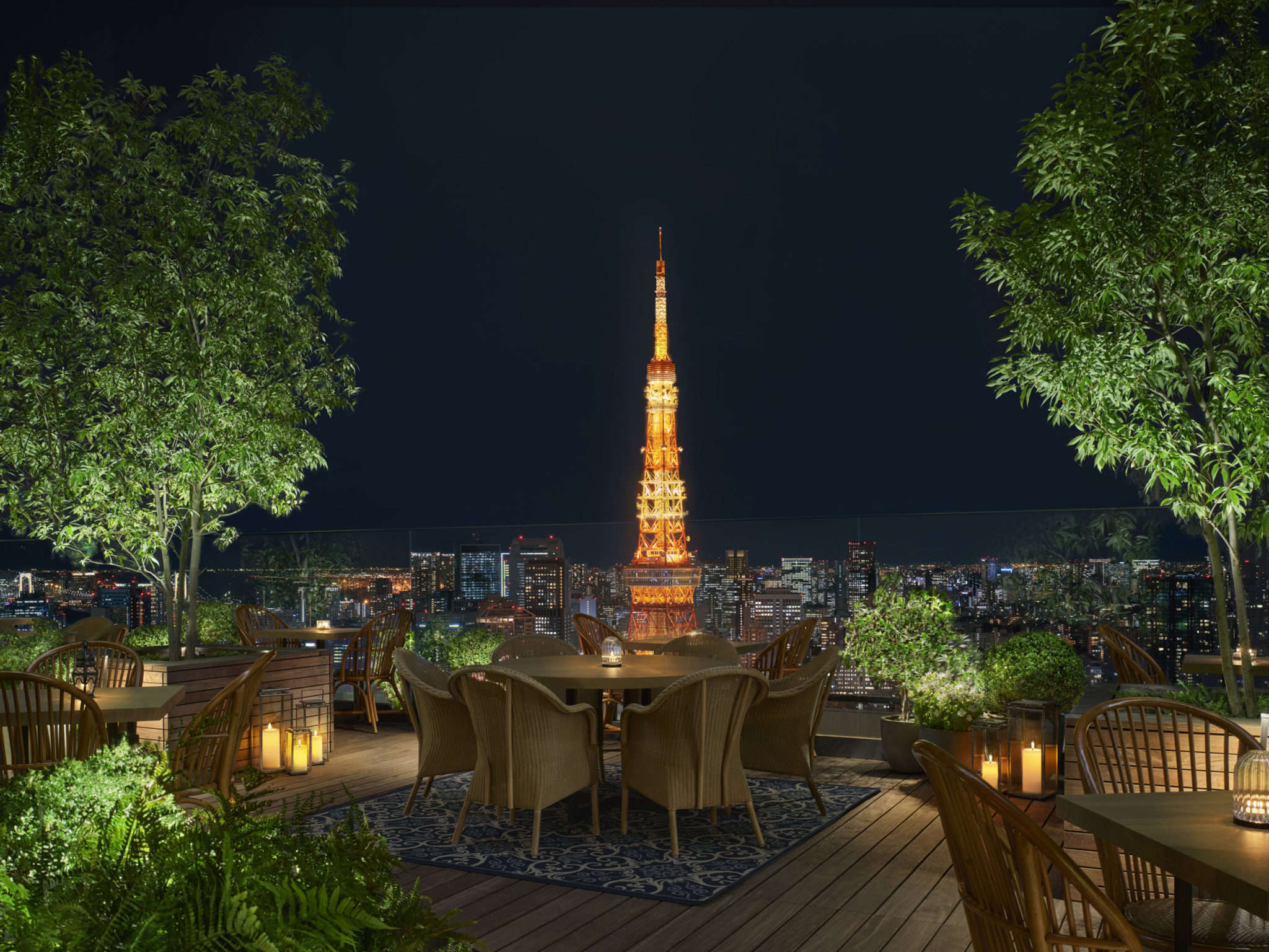 event-image