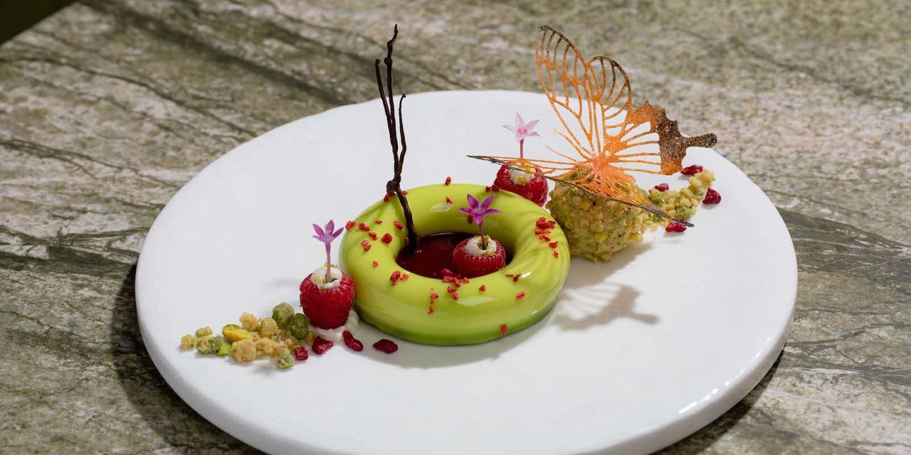 event-image