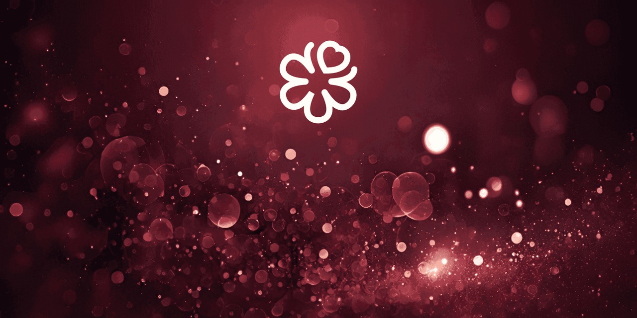 event-image