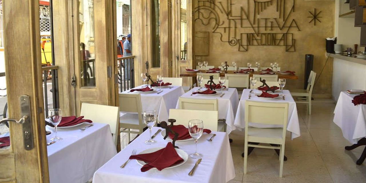event-image
