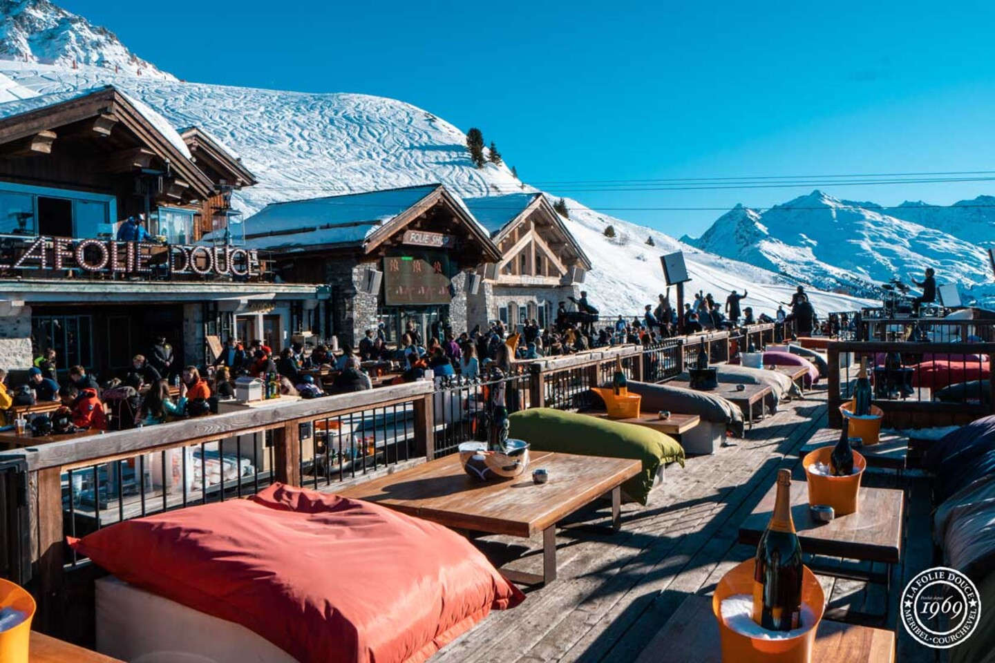 event-image