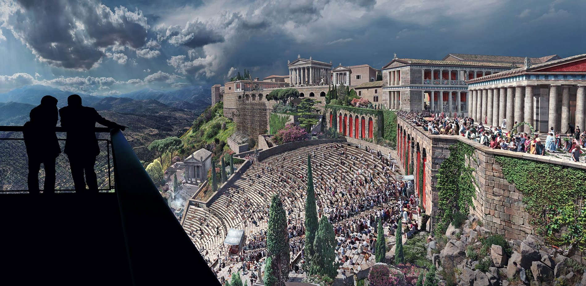 event-image