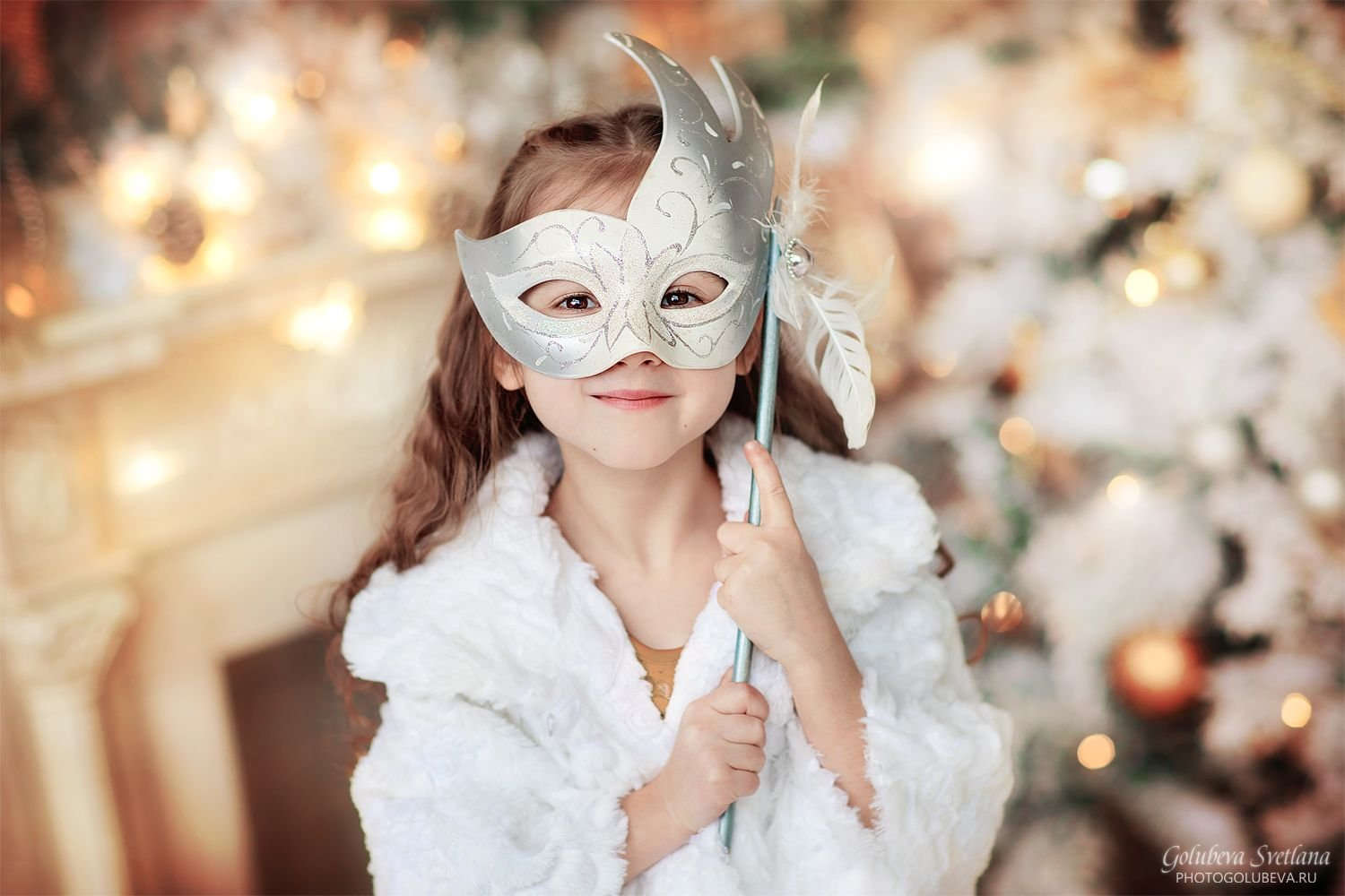 Новогодние карнавальные костюмы для детей. Карнавальный костюм. Новогодний детский бал маскарад. Как можно нарядить ребека на новый год маскарад. Новогодний карнавал дети.