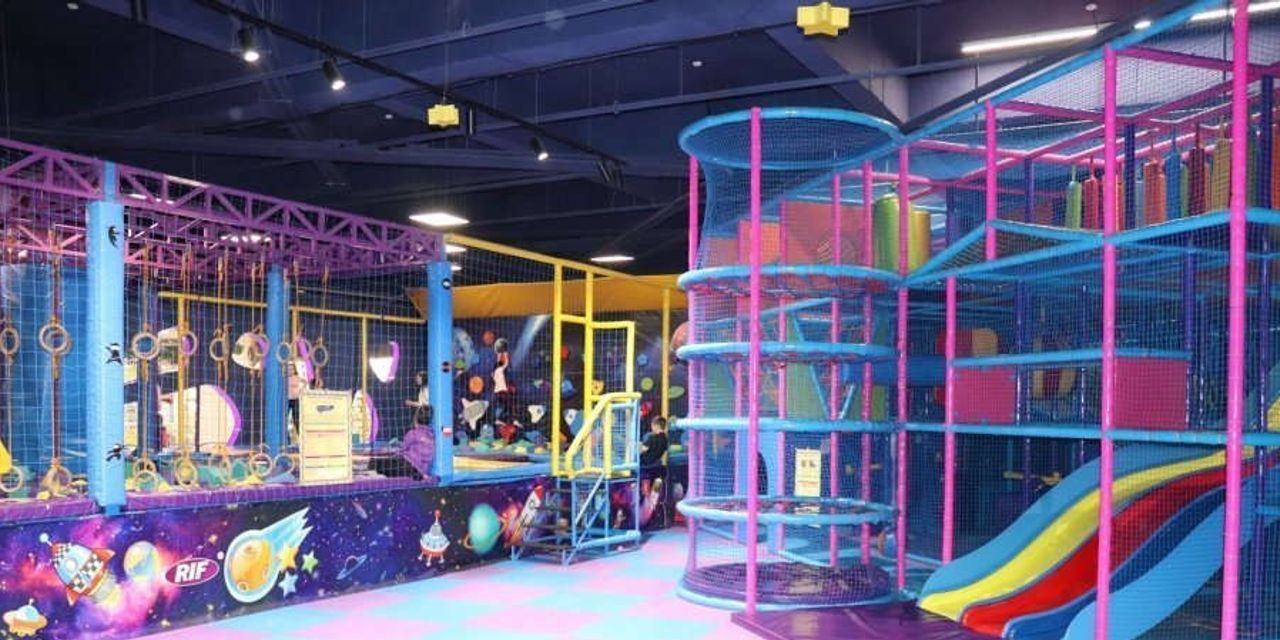 event-image