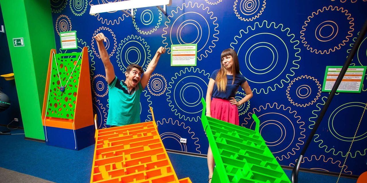event-image