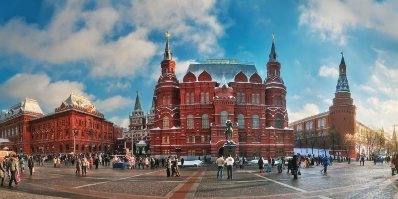 event-image