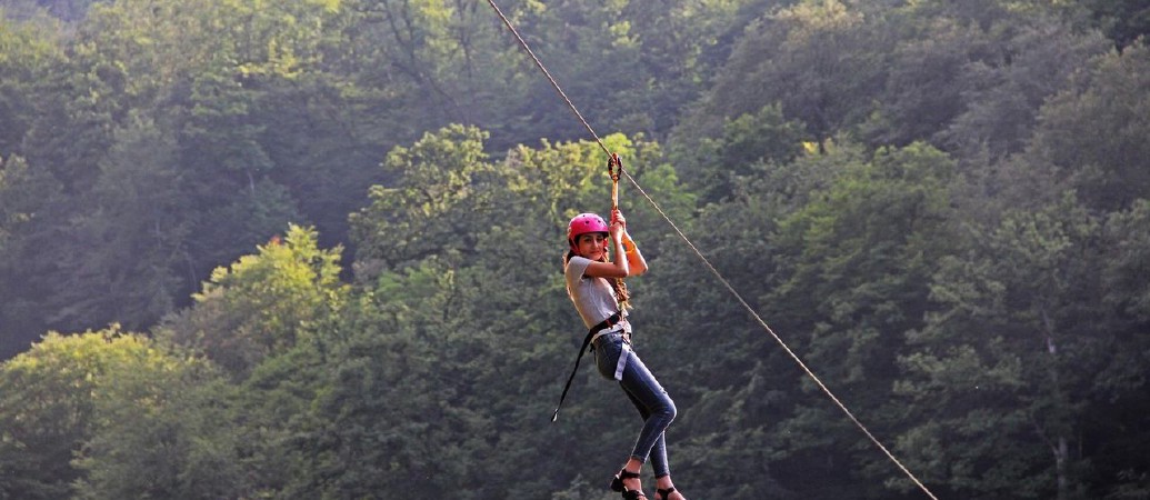 event-image
