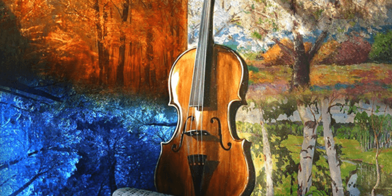 event-image