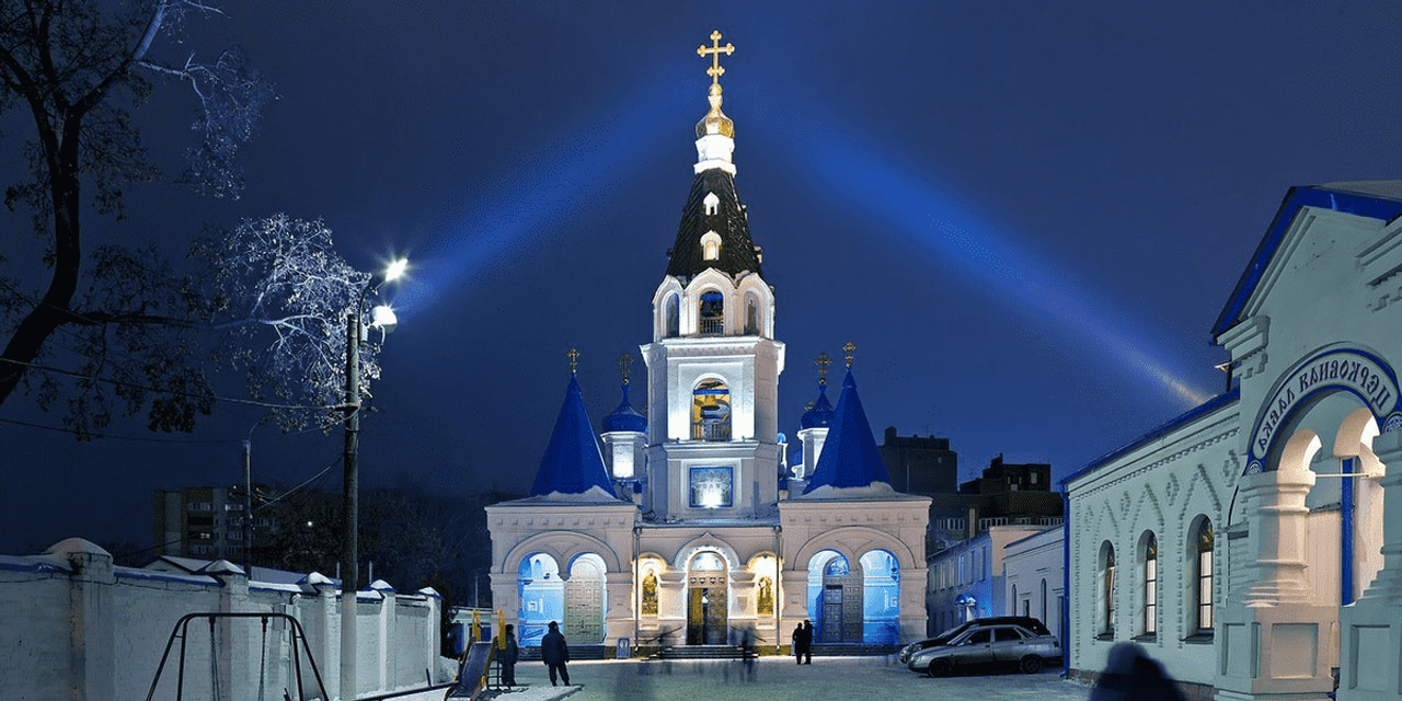 event-image