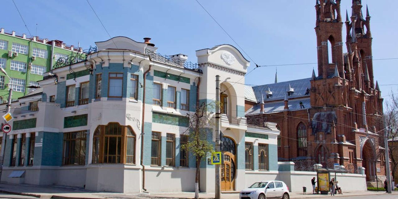 event-image