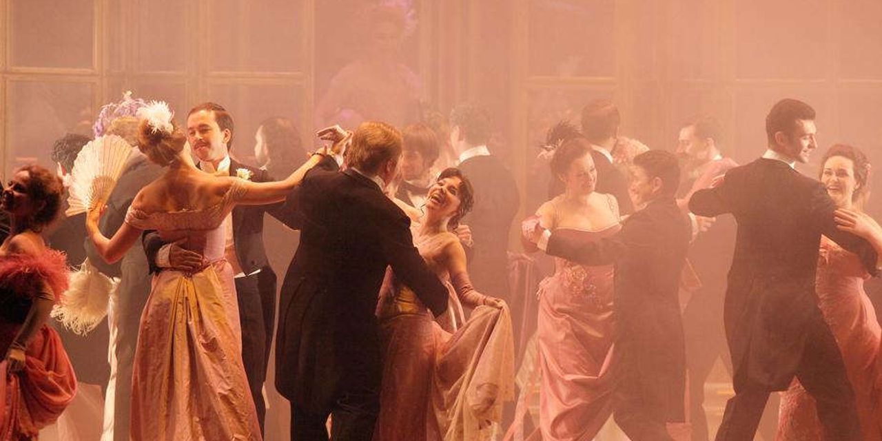 event-image