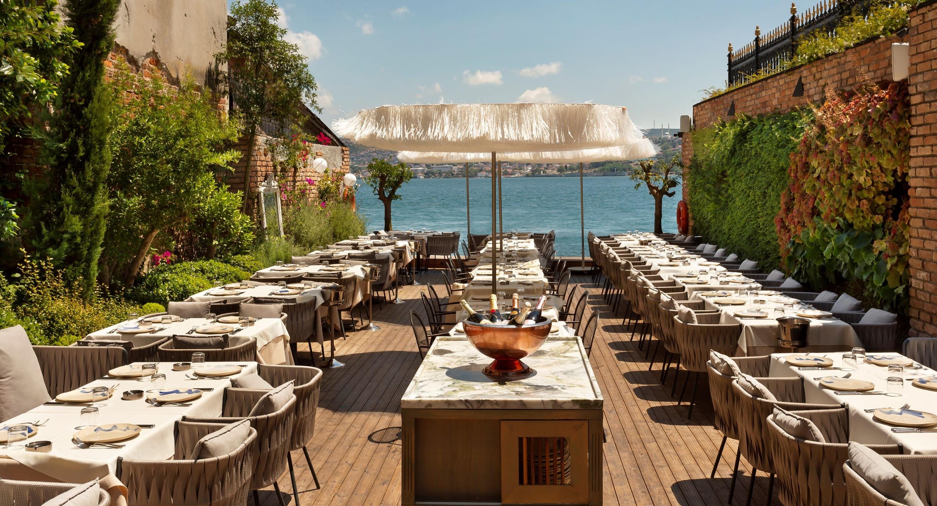 event-image