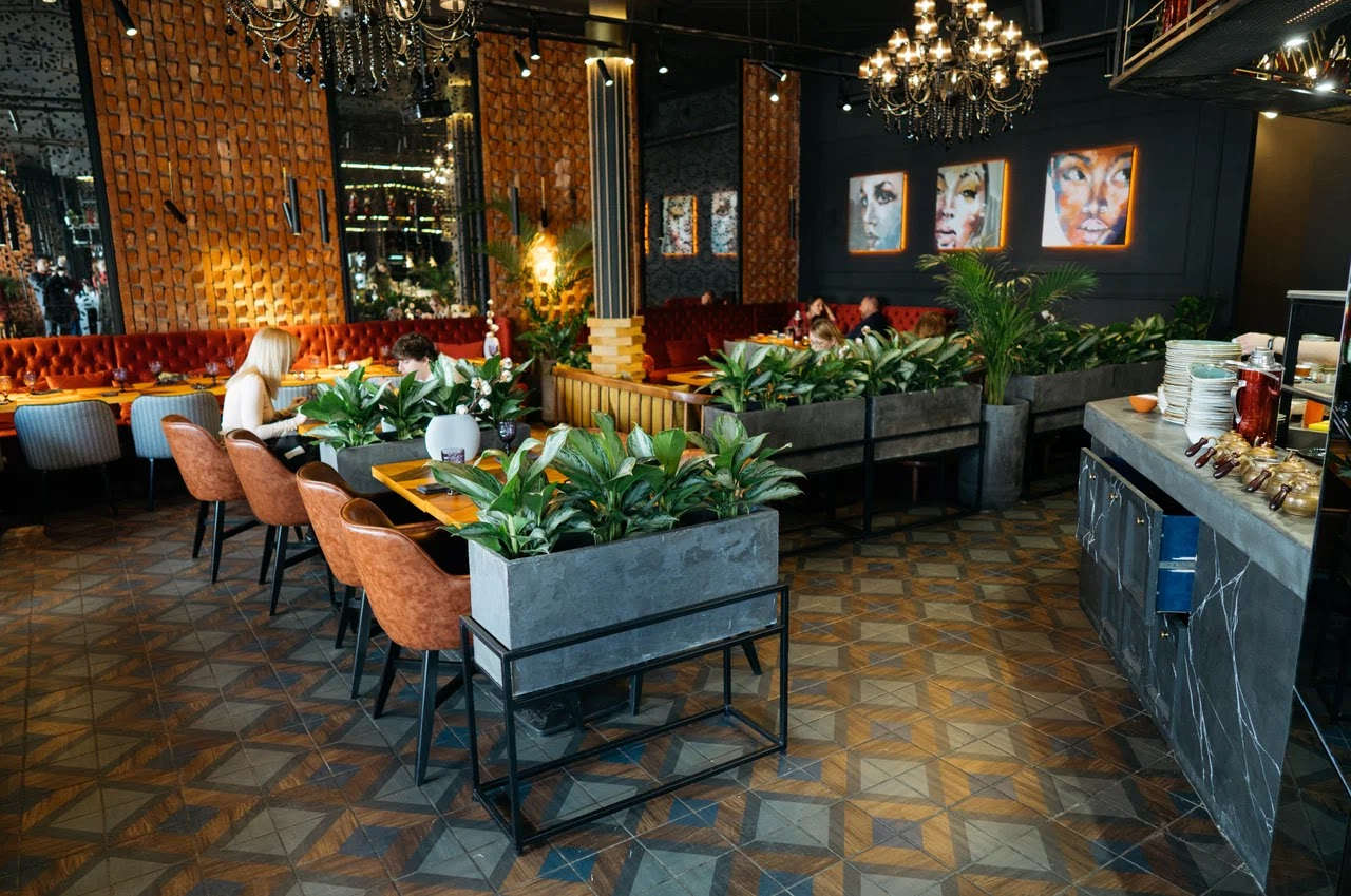 event-image