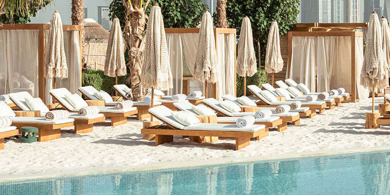 event-image