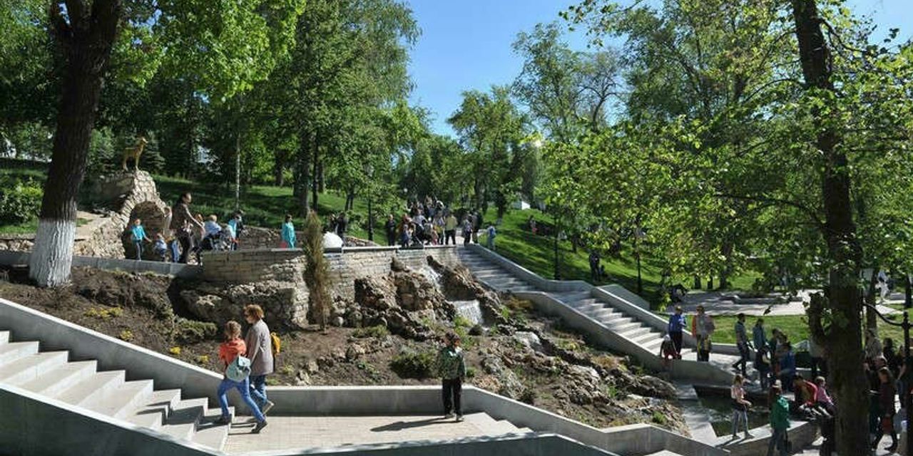 event-image