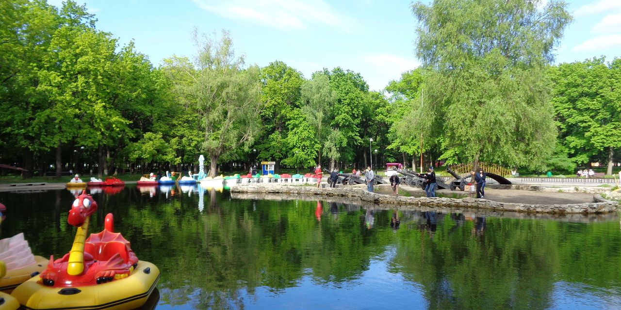 event-image
