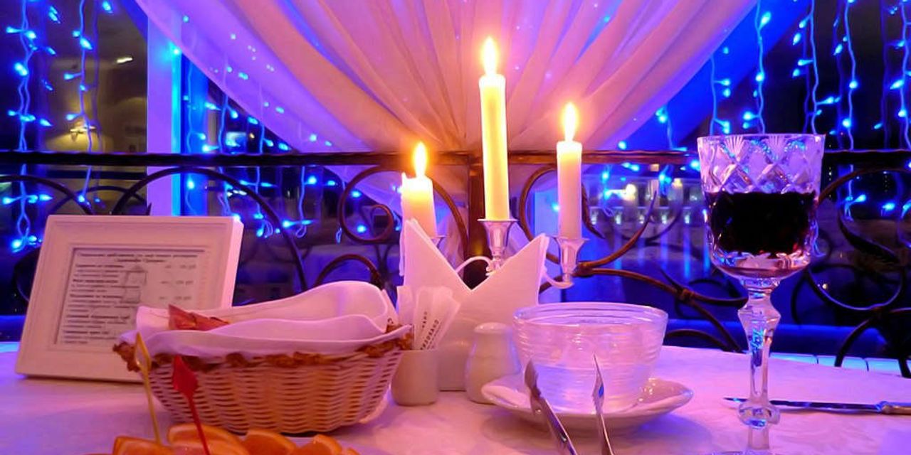 event-image