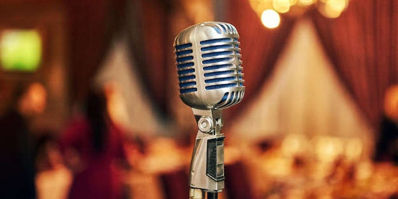 event-image