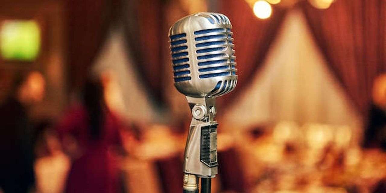 event-image