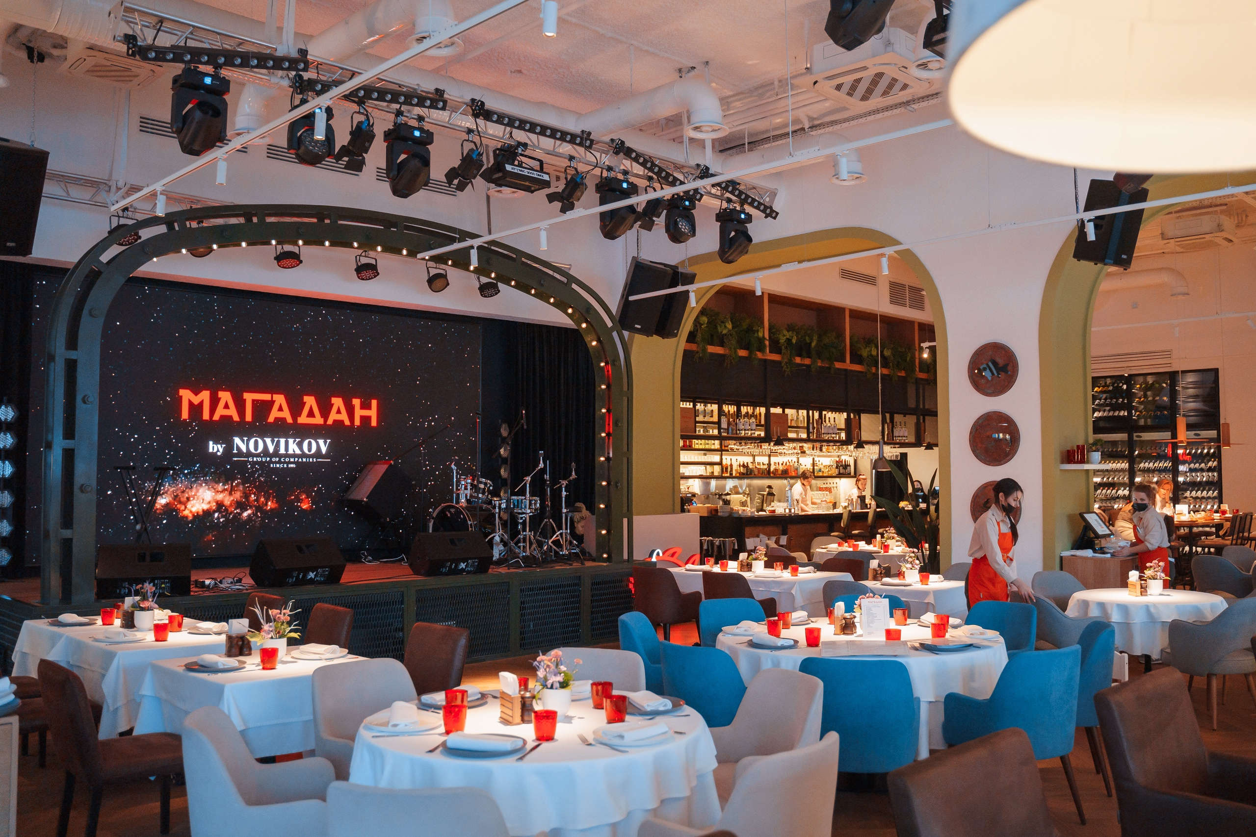 event-image