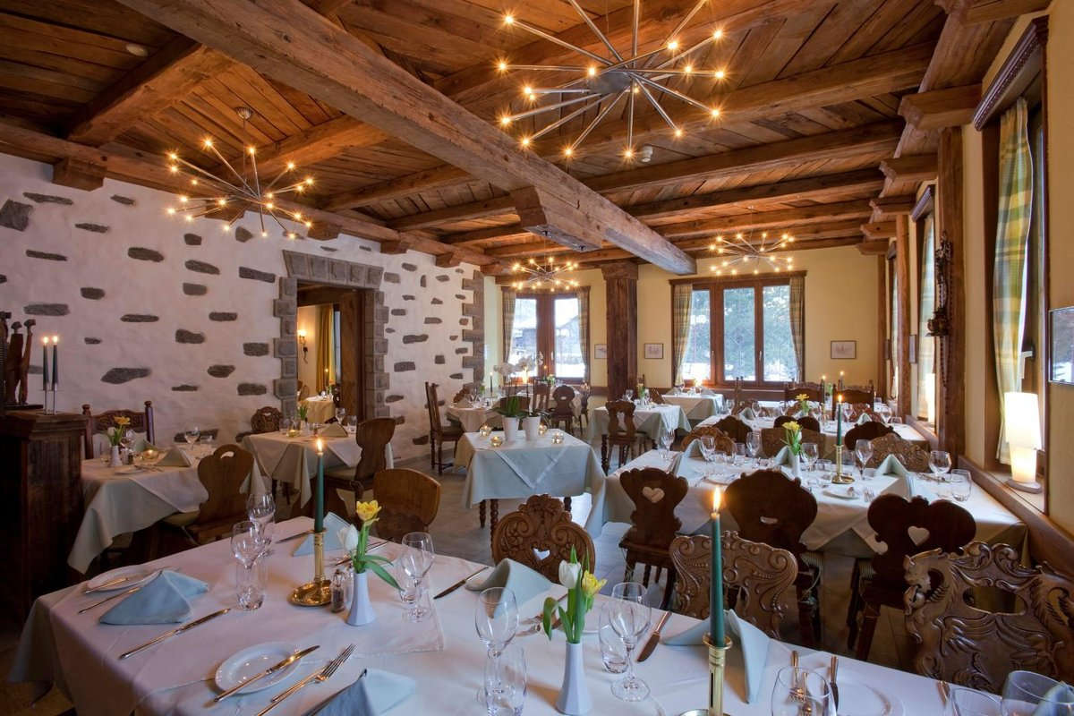 event-image