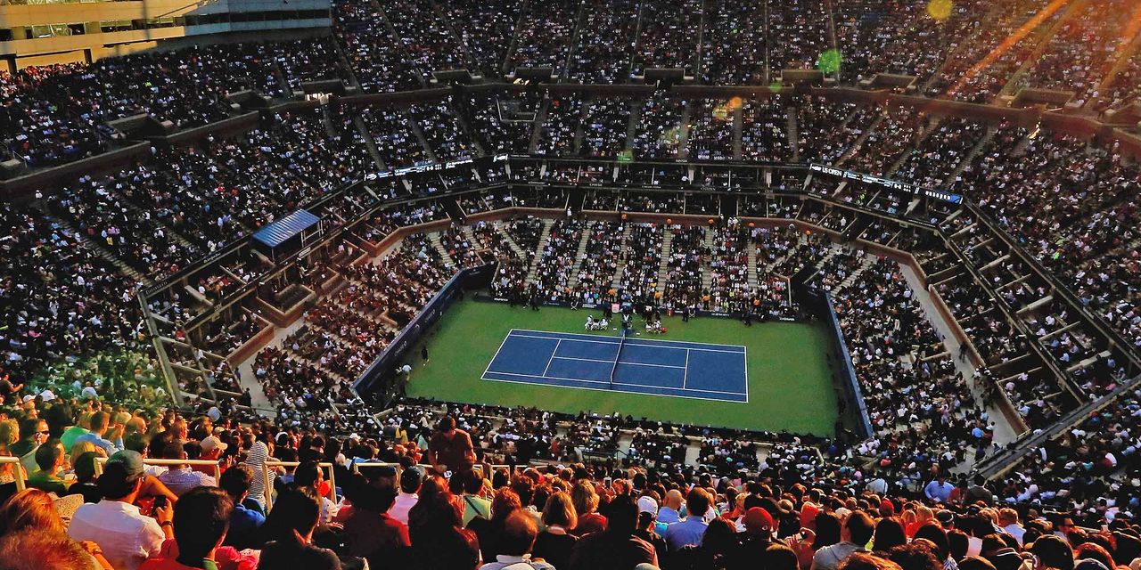 event-image