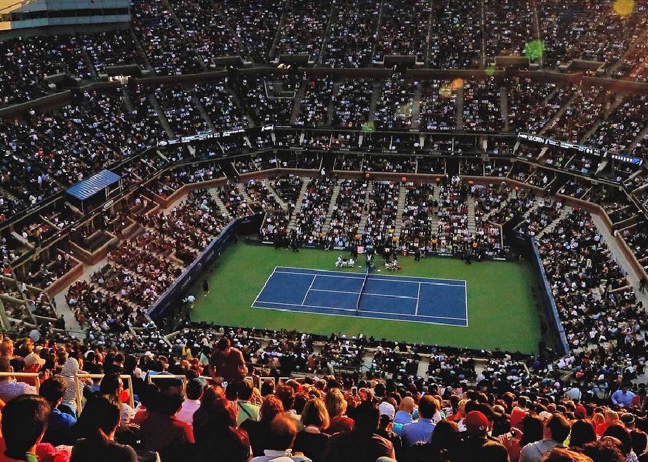 event-image