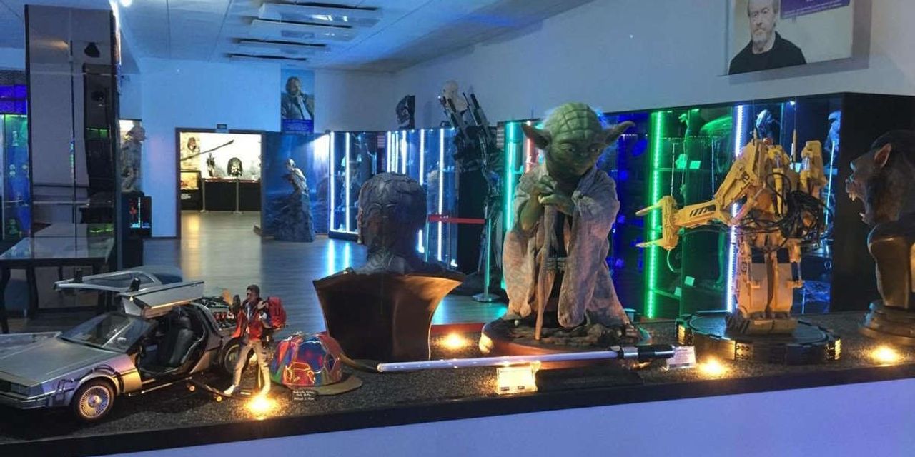 event-image