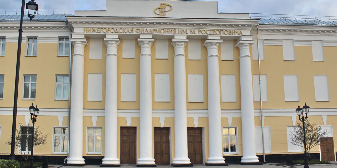 event-image