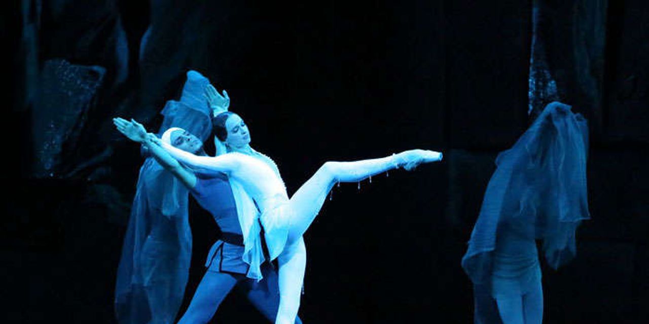 event-image
