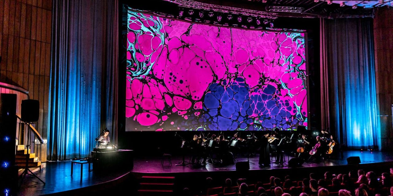event-image