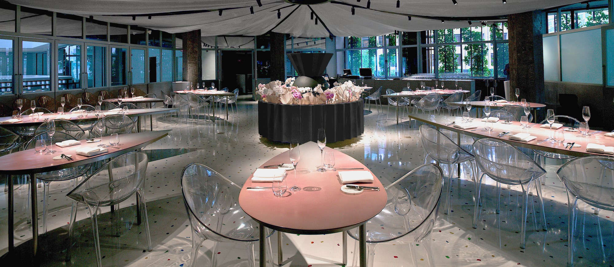 event-image