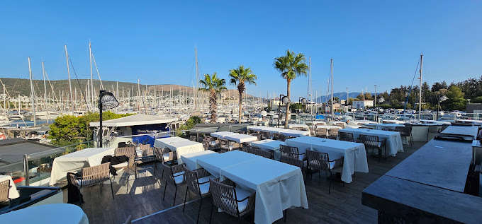 event-image