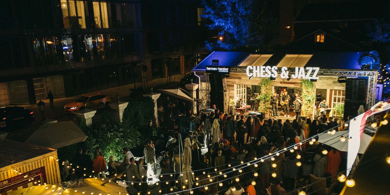 event-image