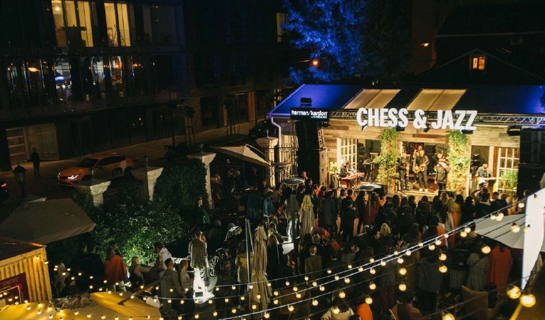 event-image