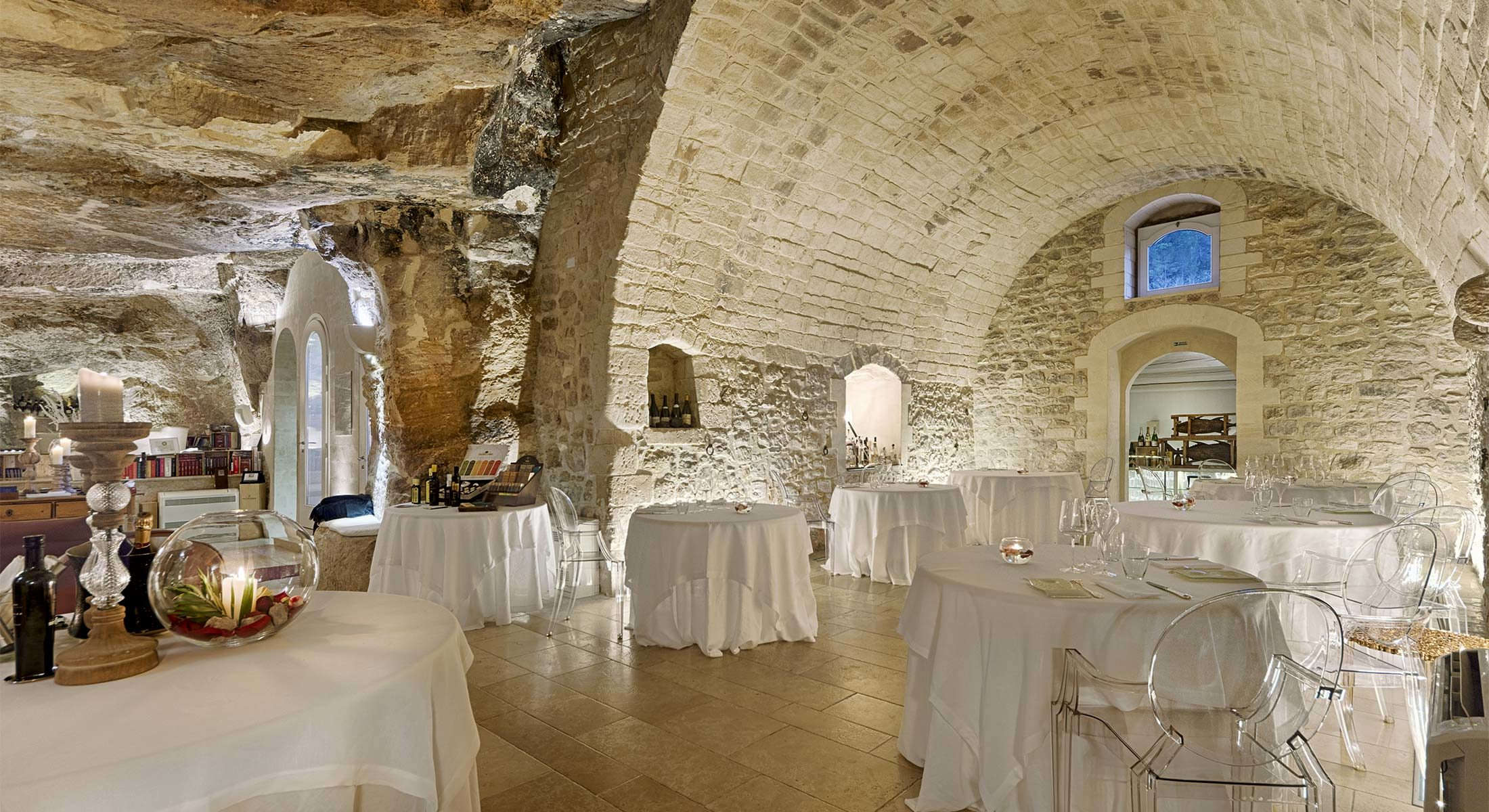 event-image