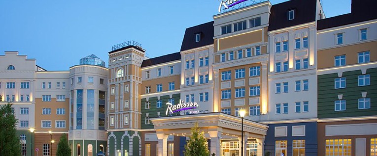 event-image