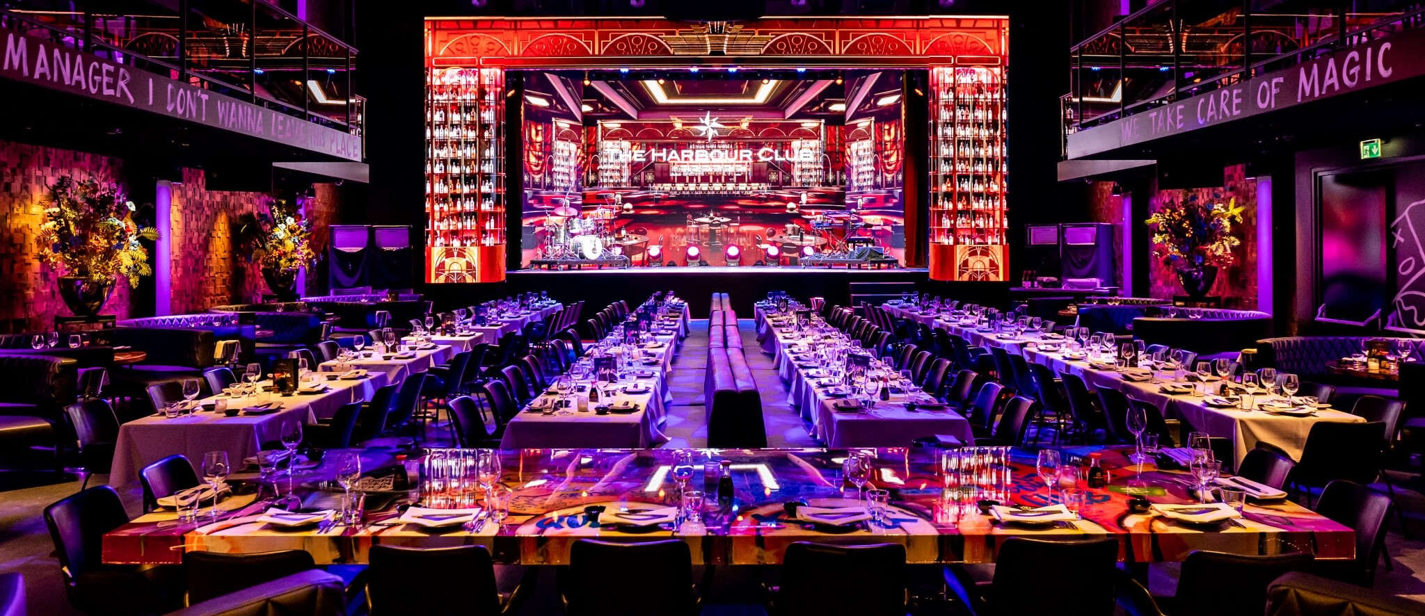 event-image