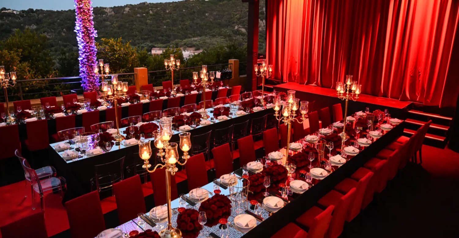 event-image