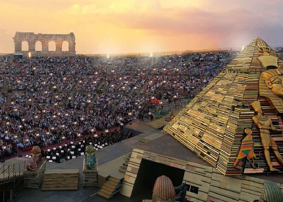 event-image