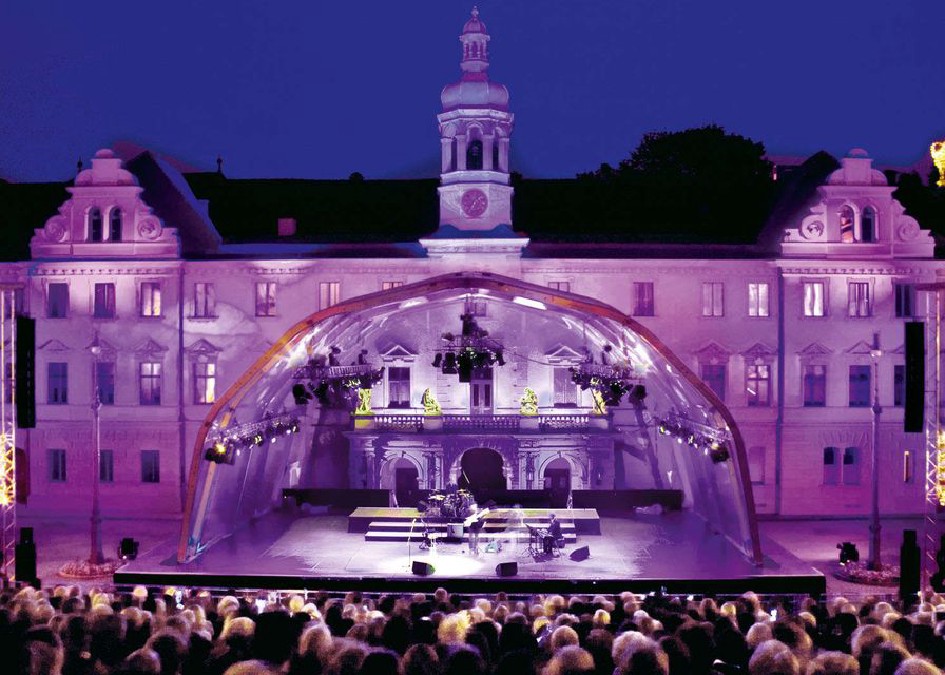 event-image