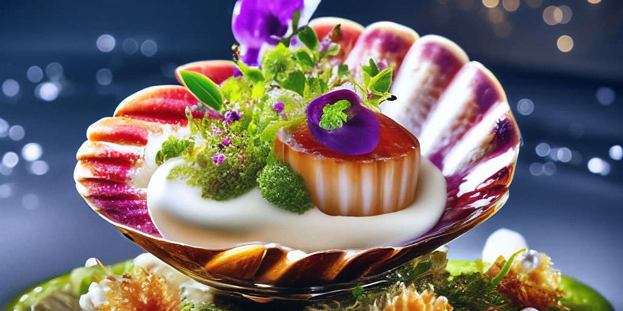 event-image