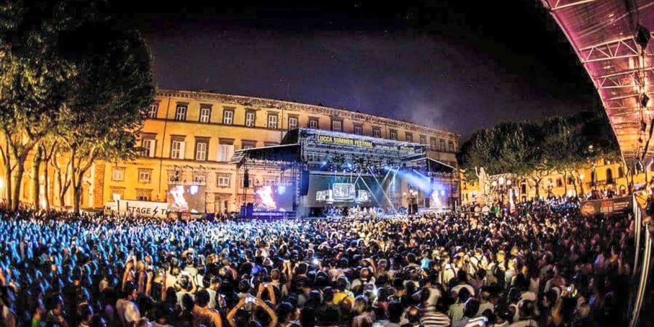 event-image