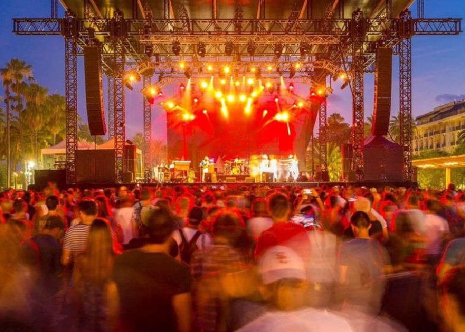 event-image