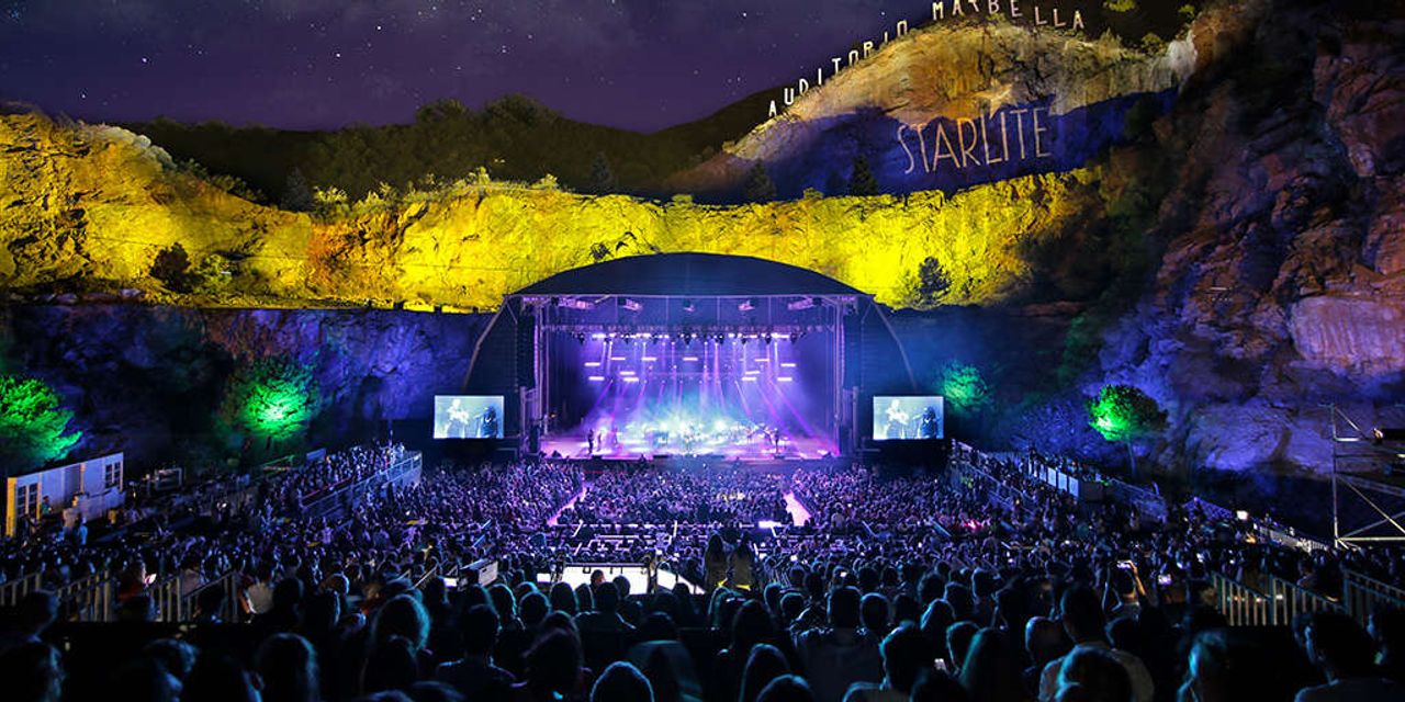 event-image