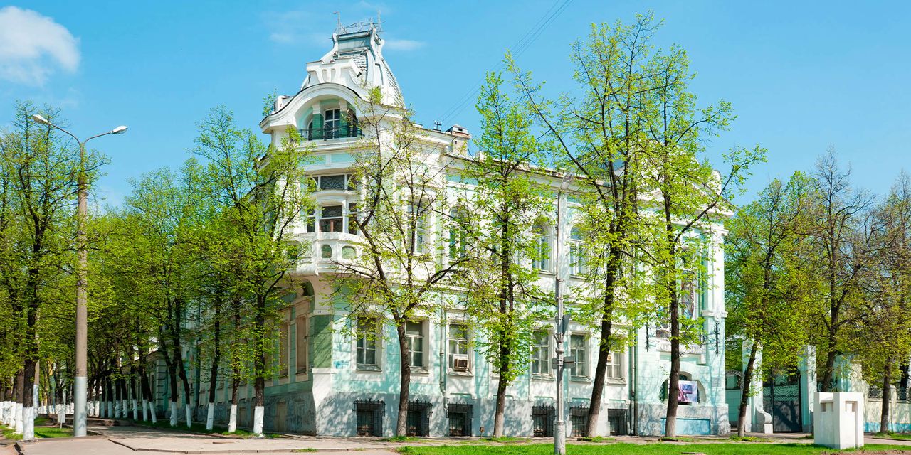 event-image