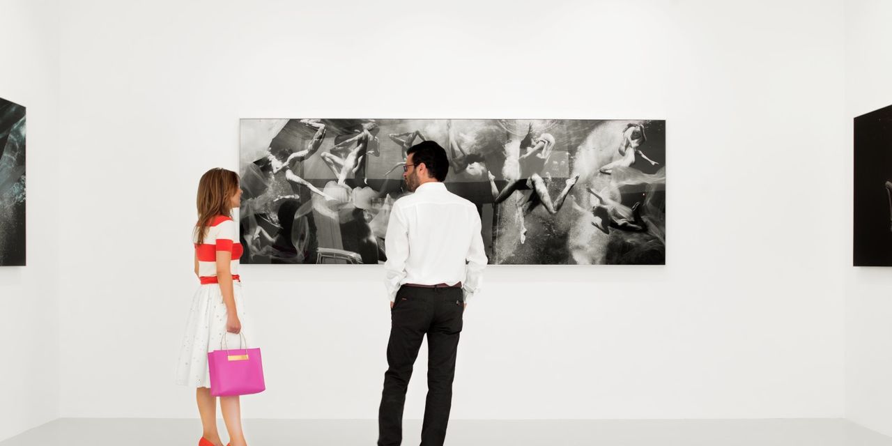 event-image