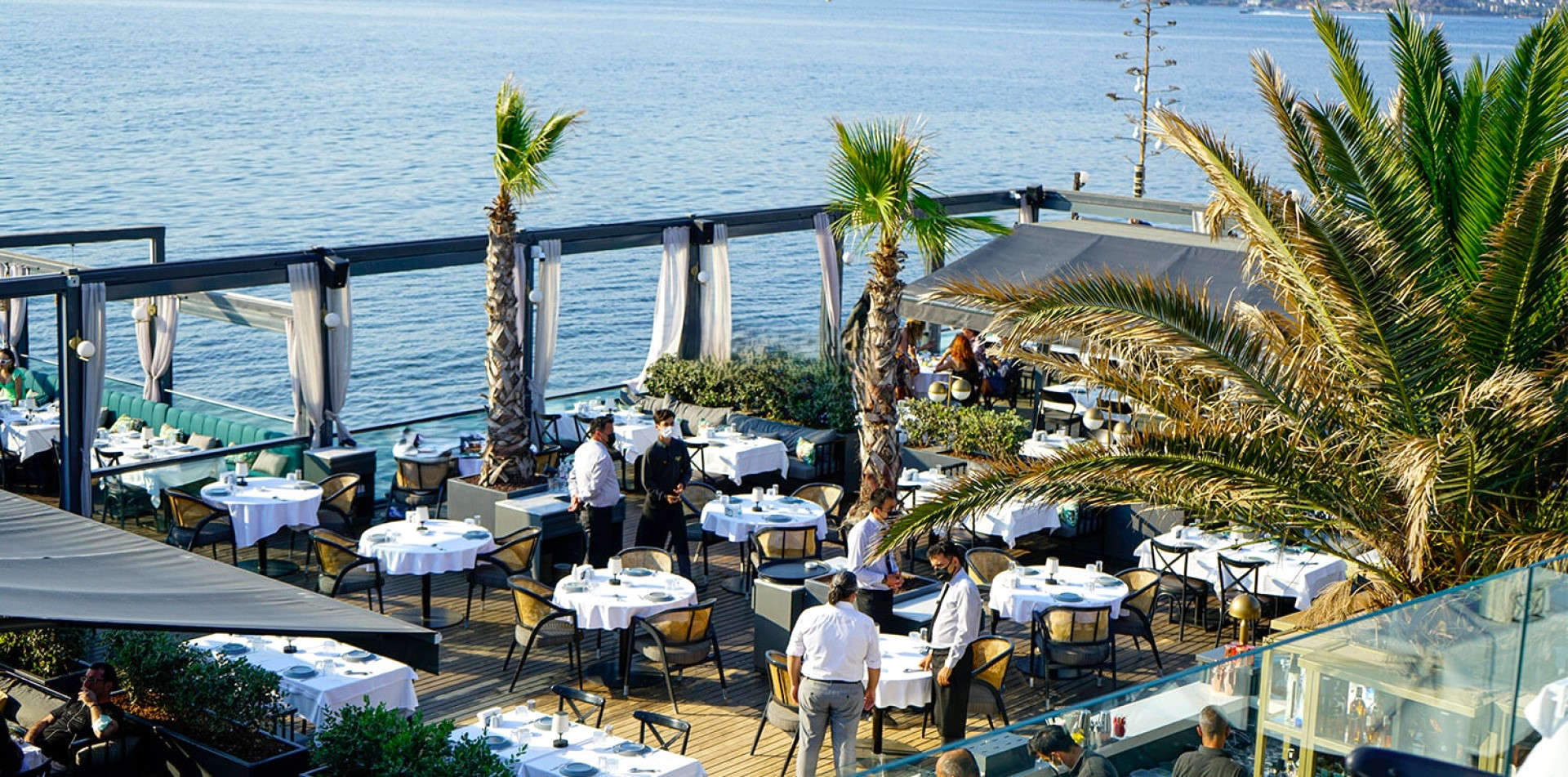 event-image