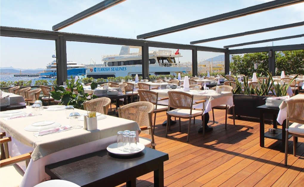 event-image
